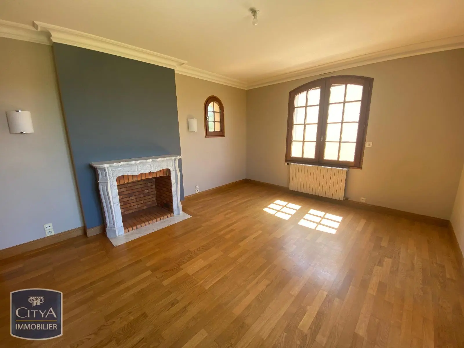 Photo 3 Maison 4 pièces 140m²