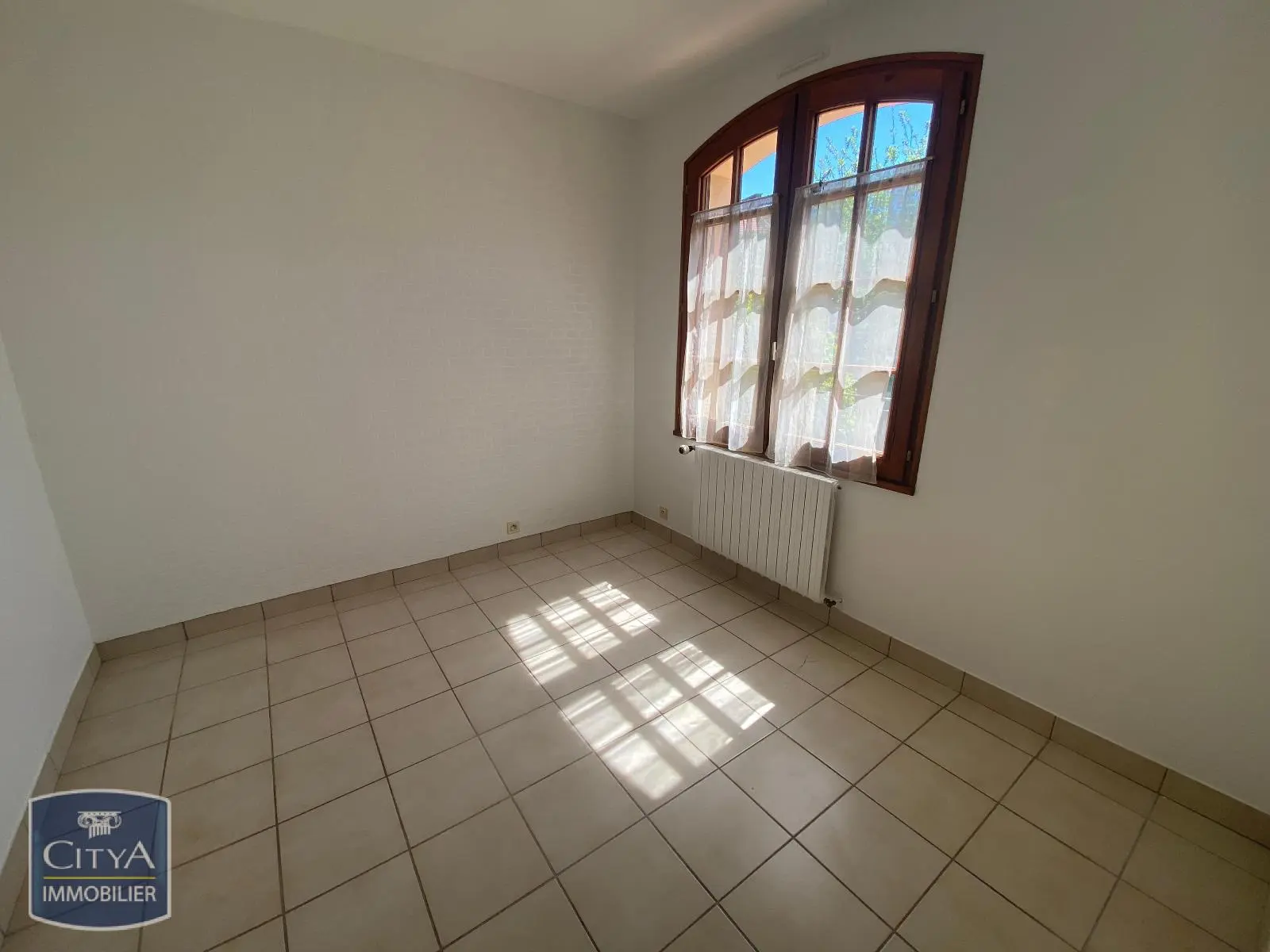 Photo 6 Maison 4 pièces 140m²