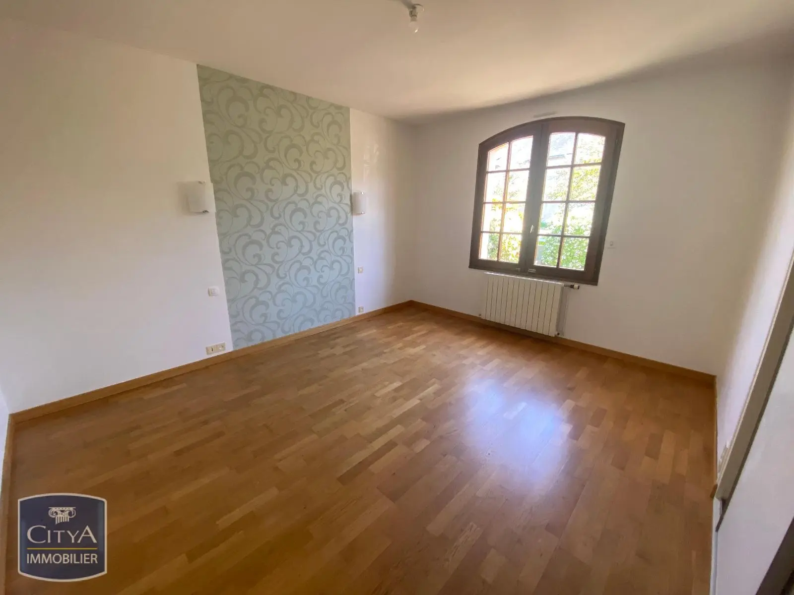 Photo 7 Maison 4 pièces 140m²