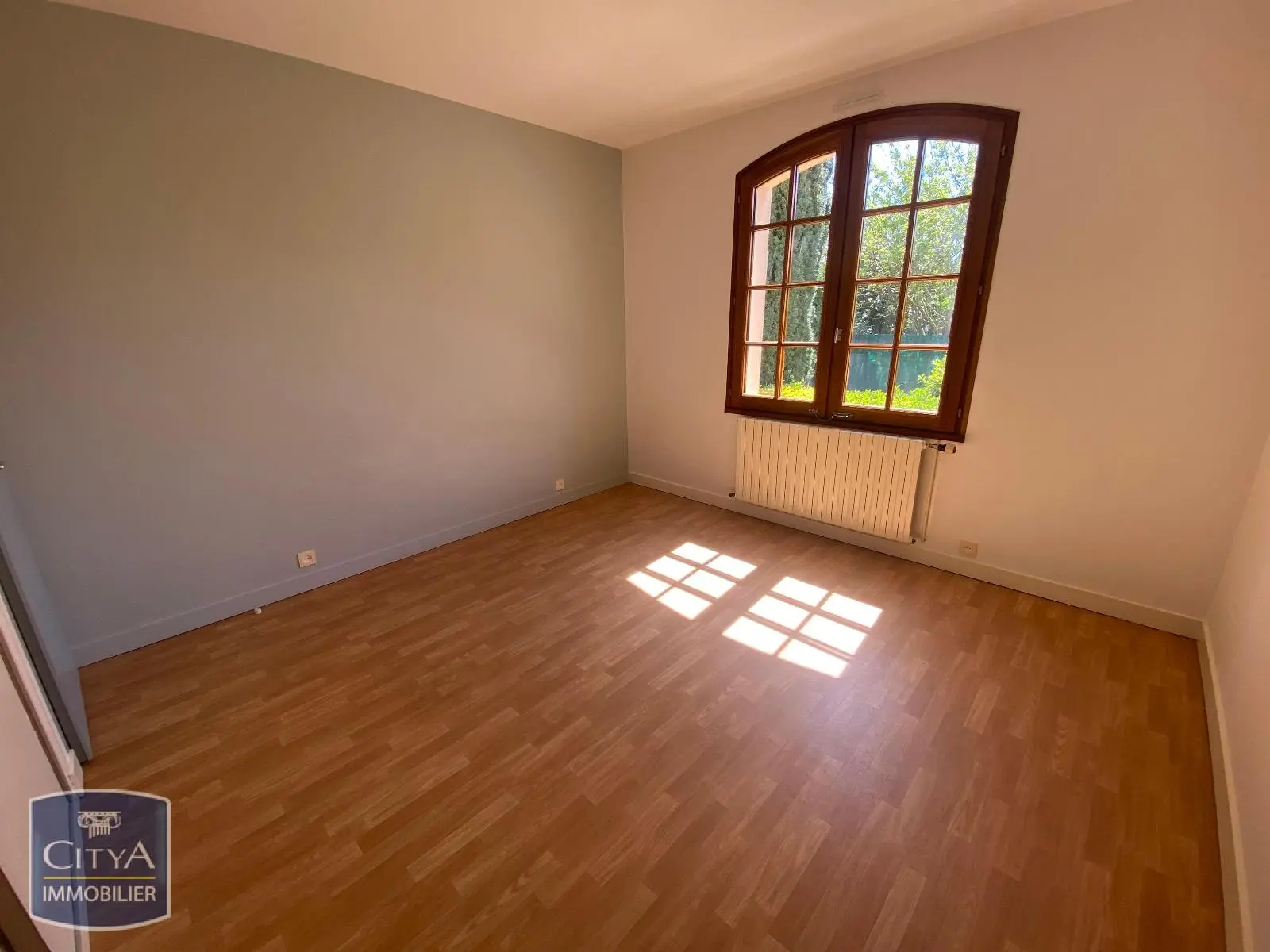 Photo 10 Maison 4 pièces 140m²