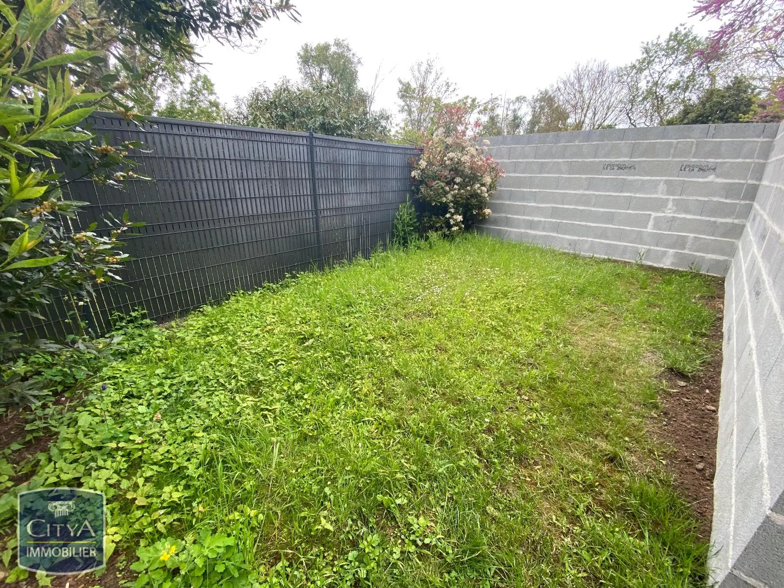 Photo 8 Maison 3 pièces 61.71m²