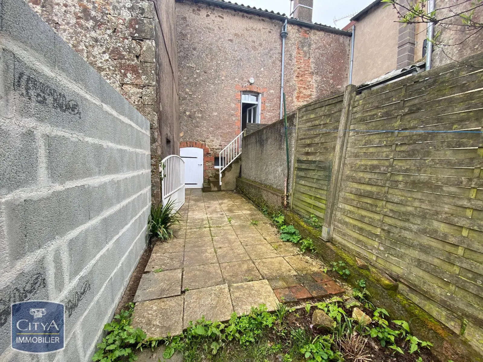 Photo 9 Maison 3 pièces 61.71m²