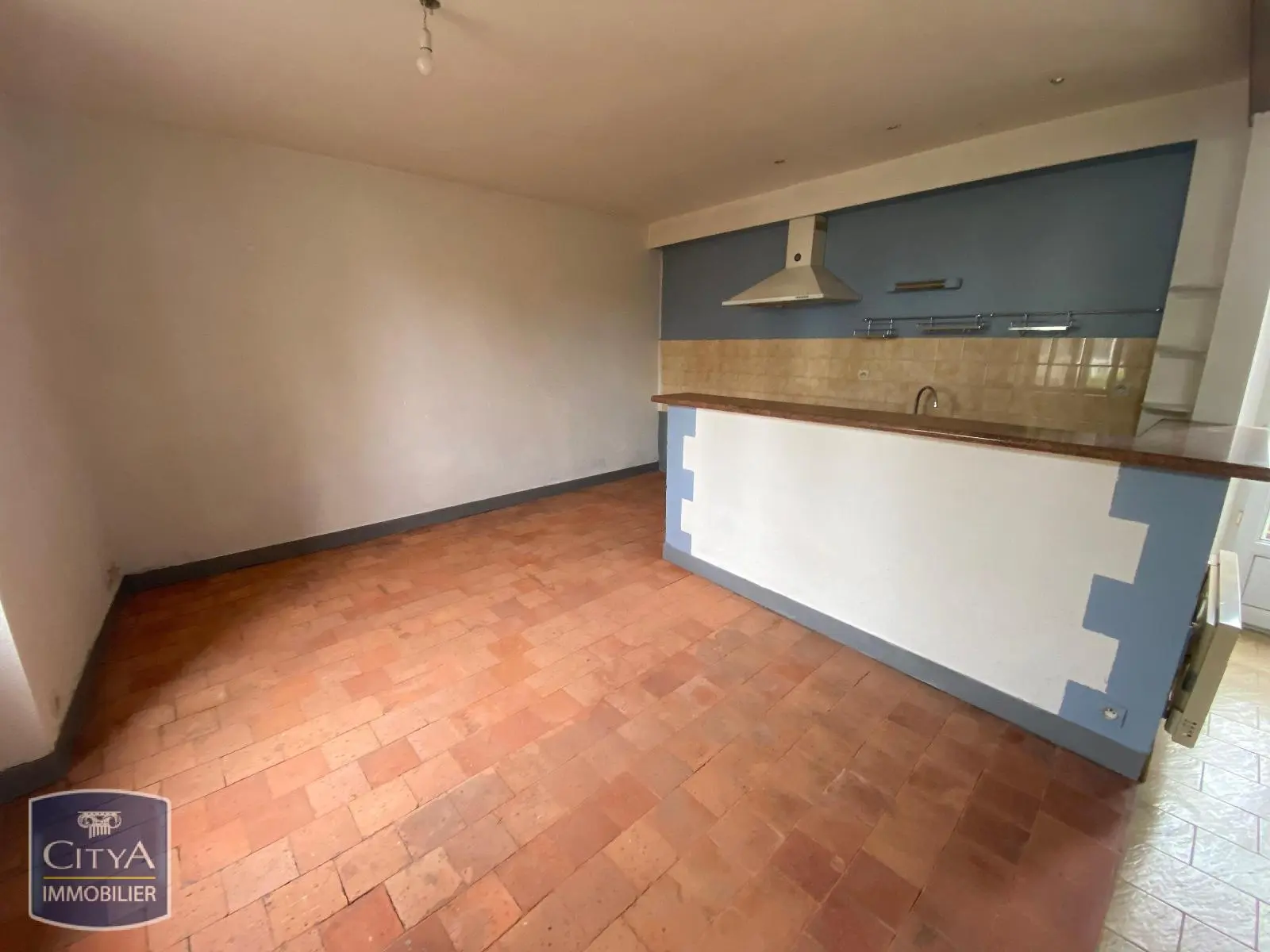 Photo 3 Maison 3 pièces 61.71m²