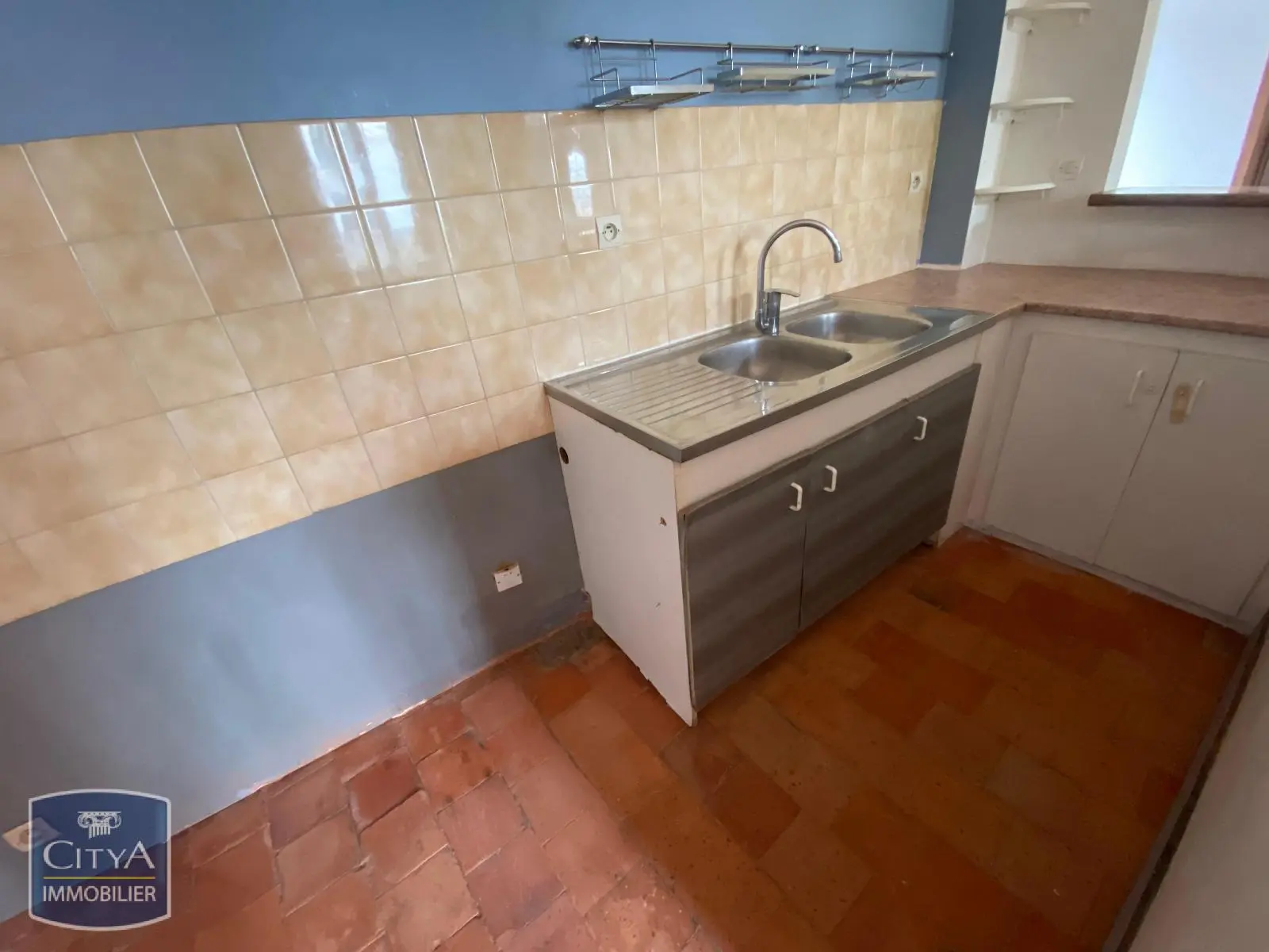 Photo 4 Maison 3 pièces 61.71m²