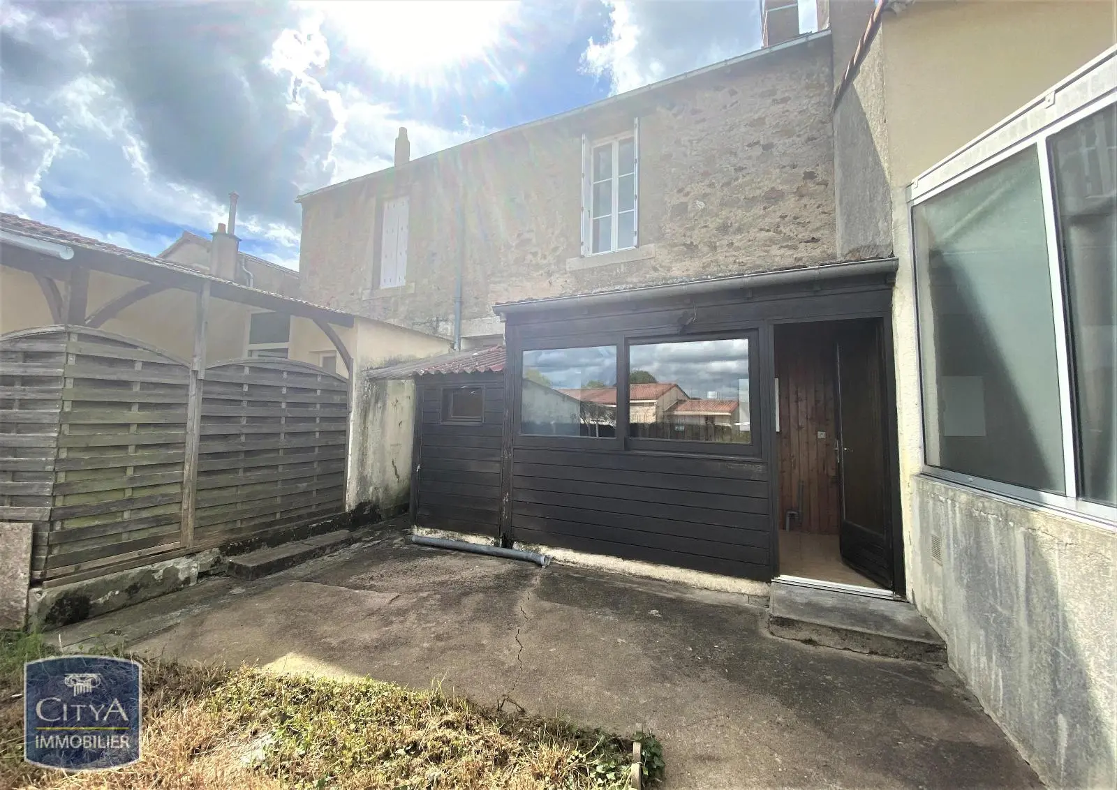 Photo 4 Maison 3 pièces 80.42m²