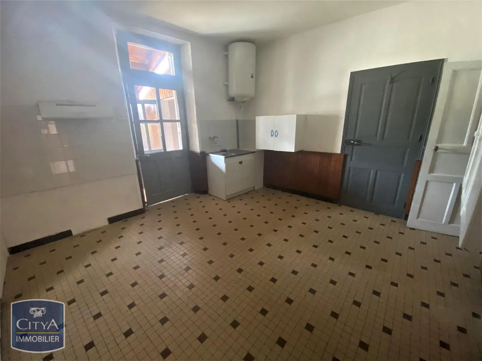 Photo 5 Maison 3 pièces 80.42m²