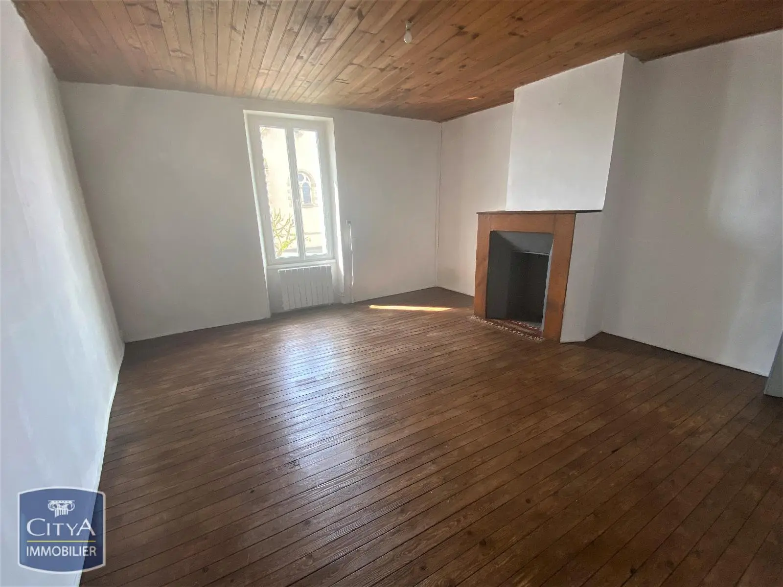 Photo 7 Maison 3 pièces 80.42m²