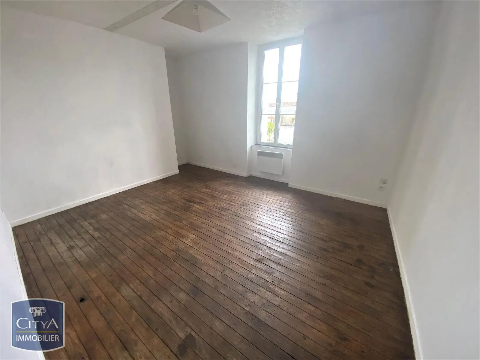 Photo 8 Maison 3 pièces 80.42m²