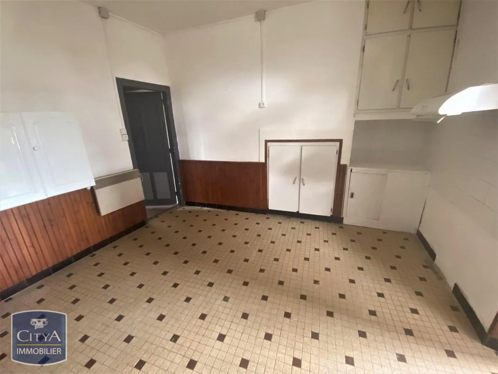 Photo 6 Maison 3 pièces 80.42m²