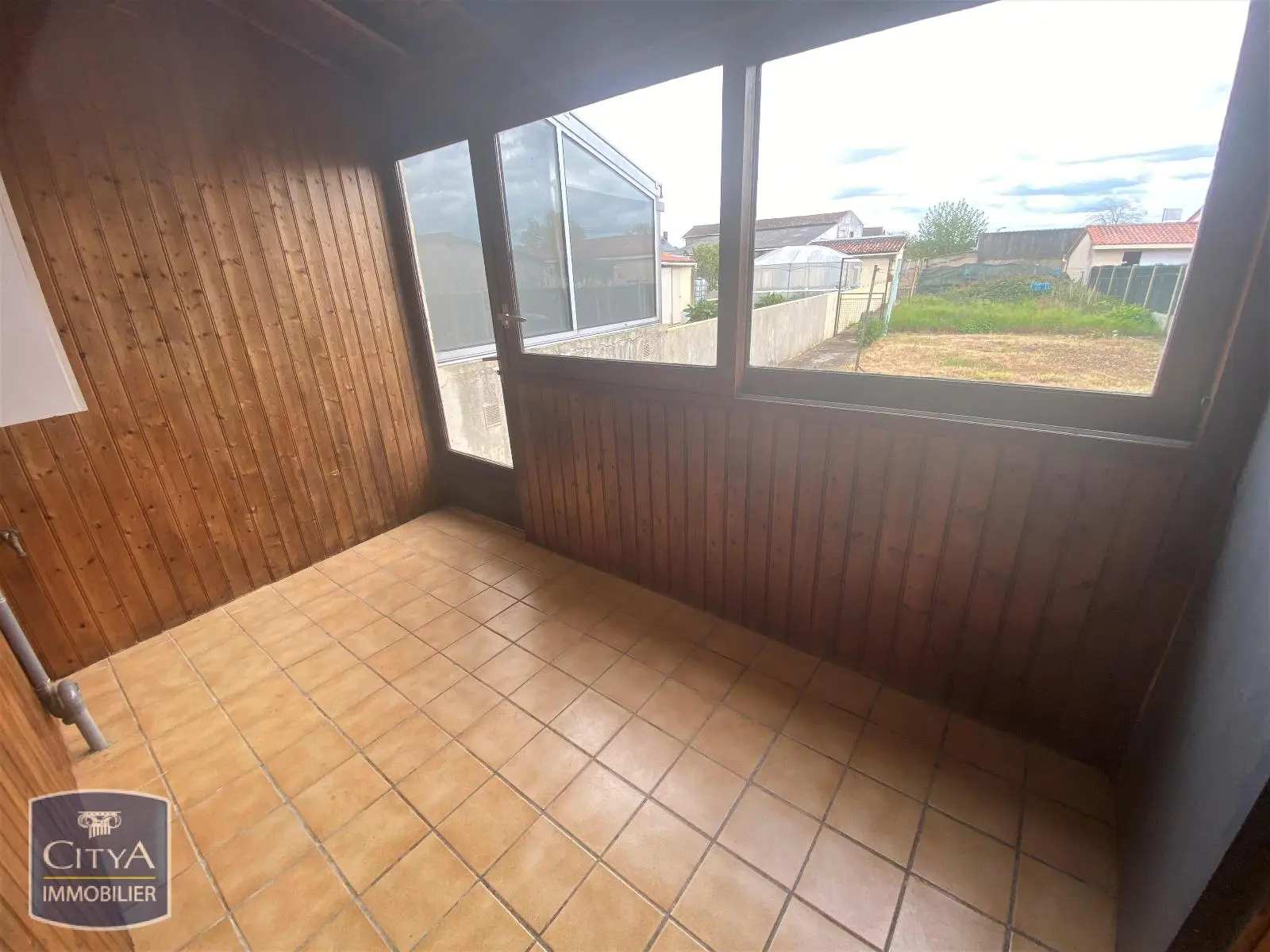 Photo 9 Maison 3 pièces 80.42m²