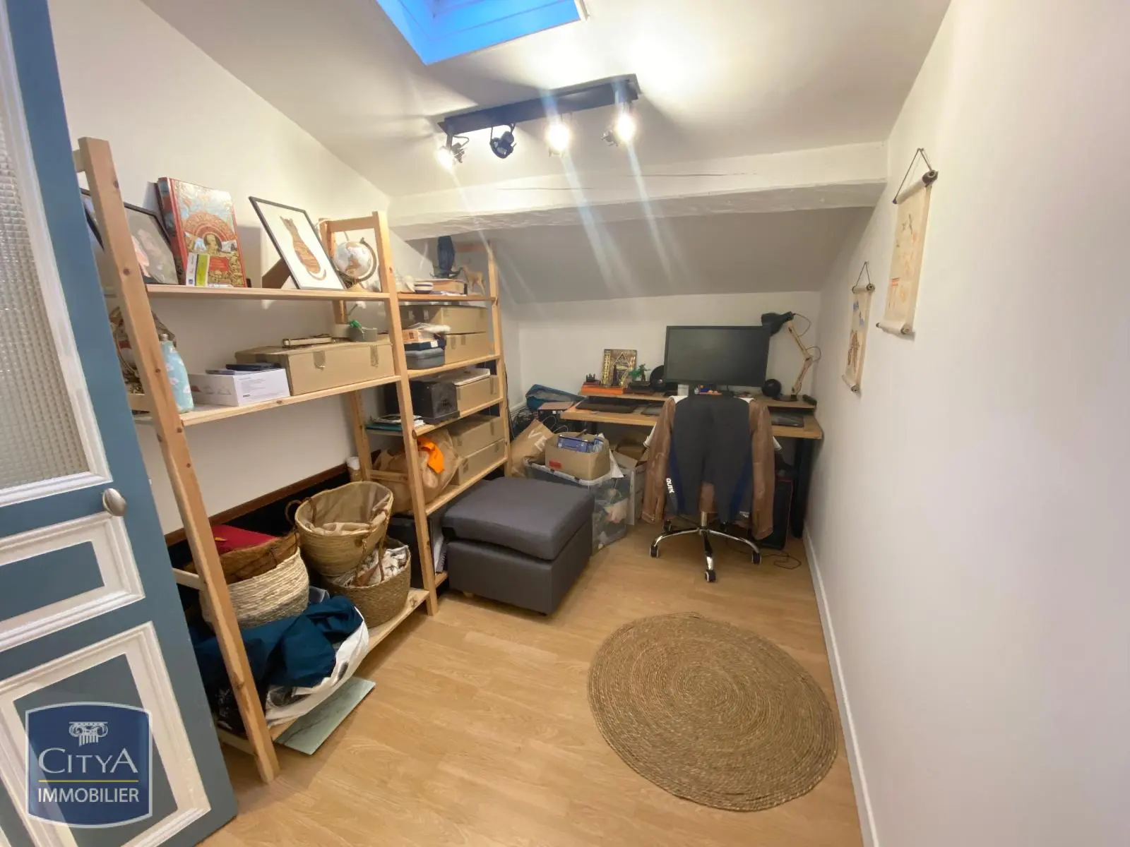 Photo 6 Maison 2 pièces 43.51m²