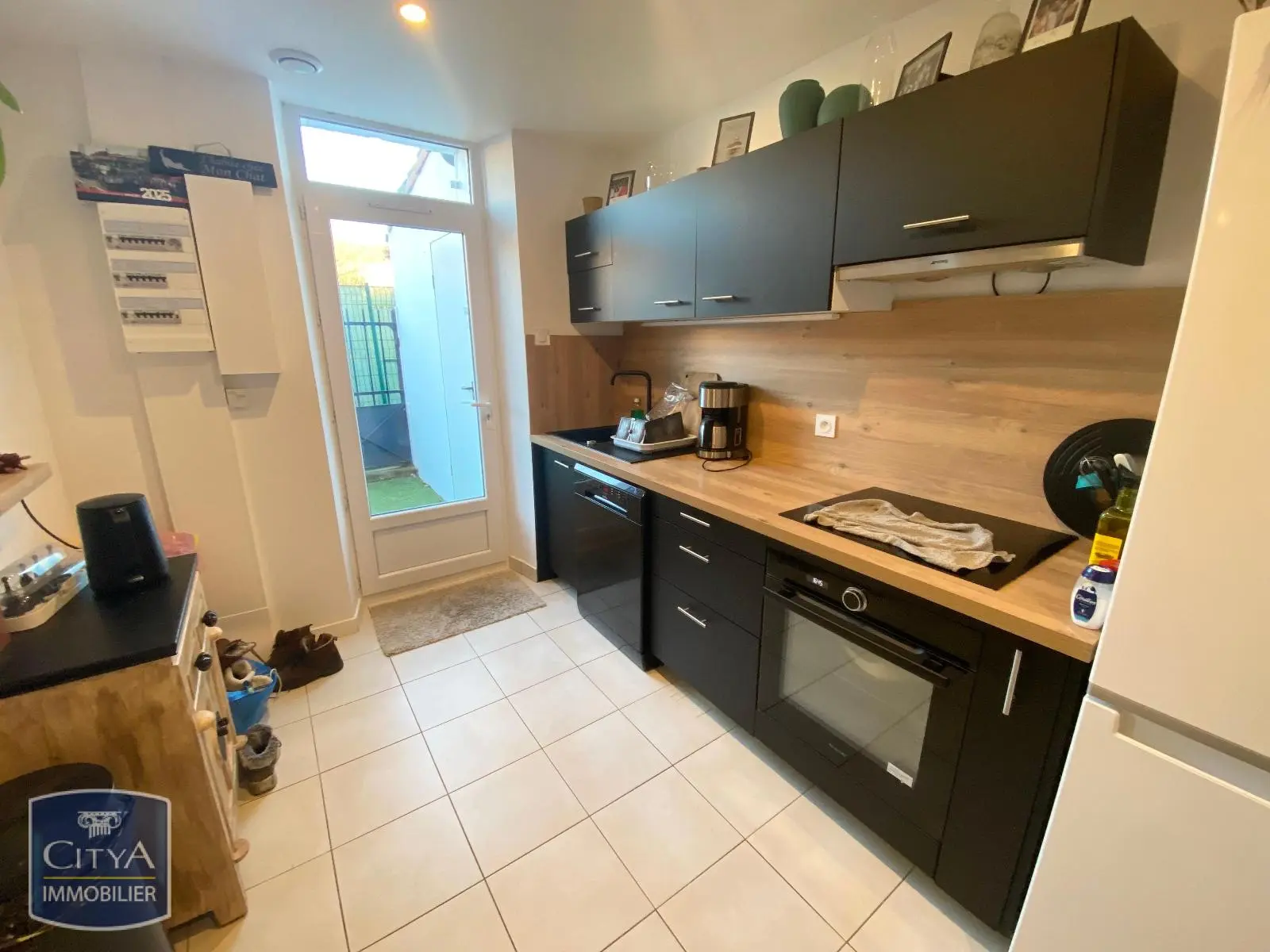 Photo 3 Maison 2 pièces 43.51m²