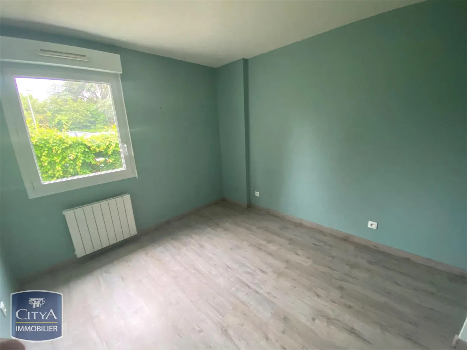 Photo 9 Appartement 3 pièces 60.78m²