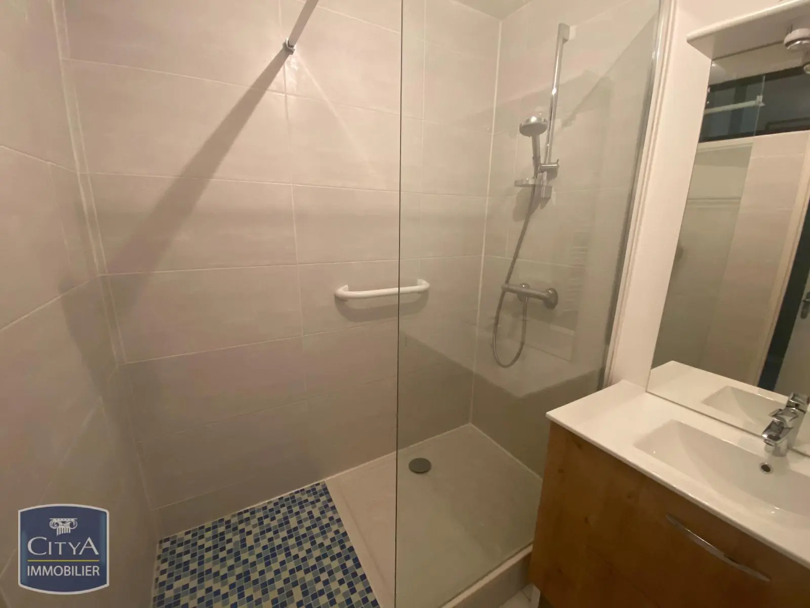 Photo 6 Appartement 3 pièces 60.78m²