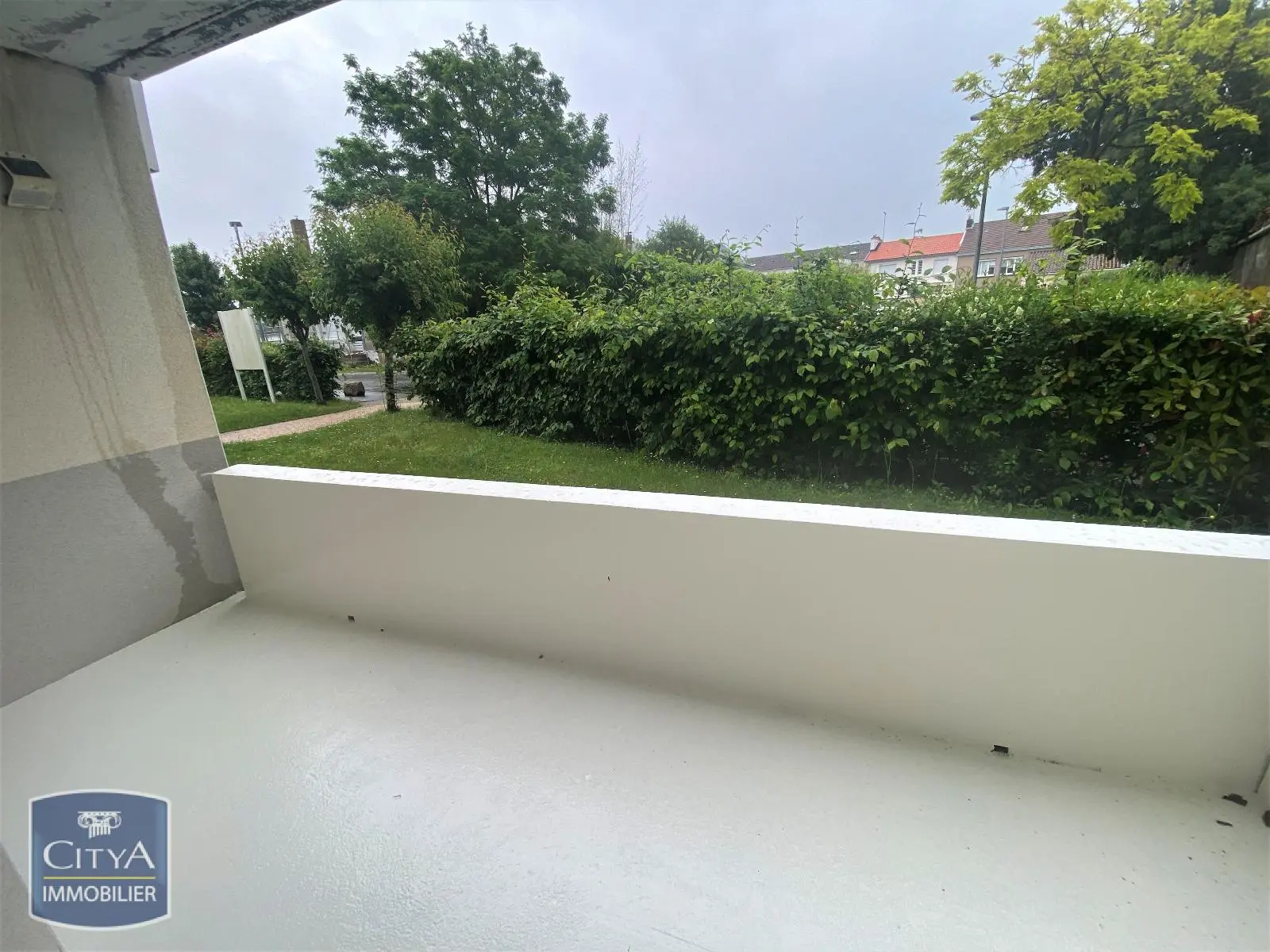 Photo 5 Appartement 3 pièces 60.78m²