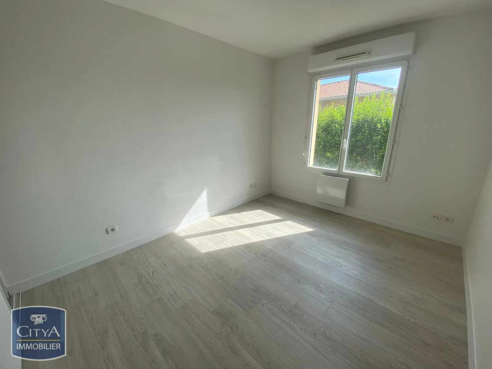 Photo 6 Appartement 2 pièces 47.7m²