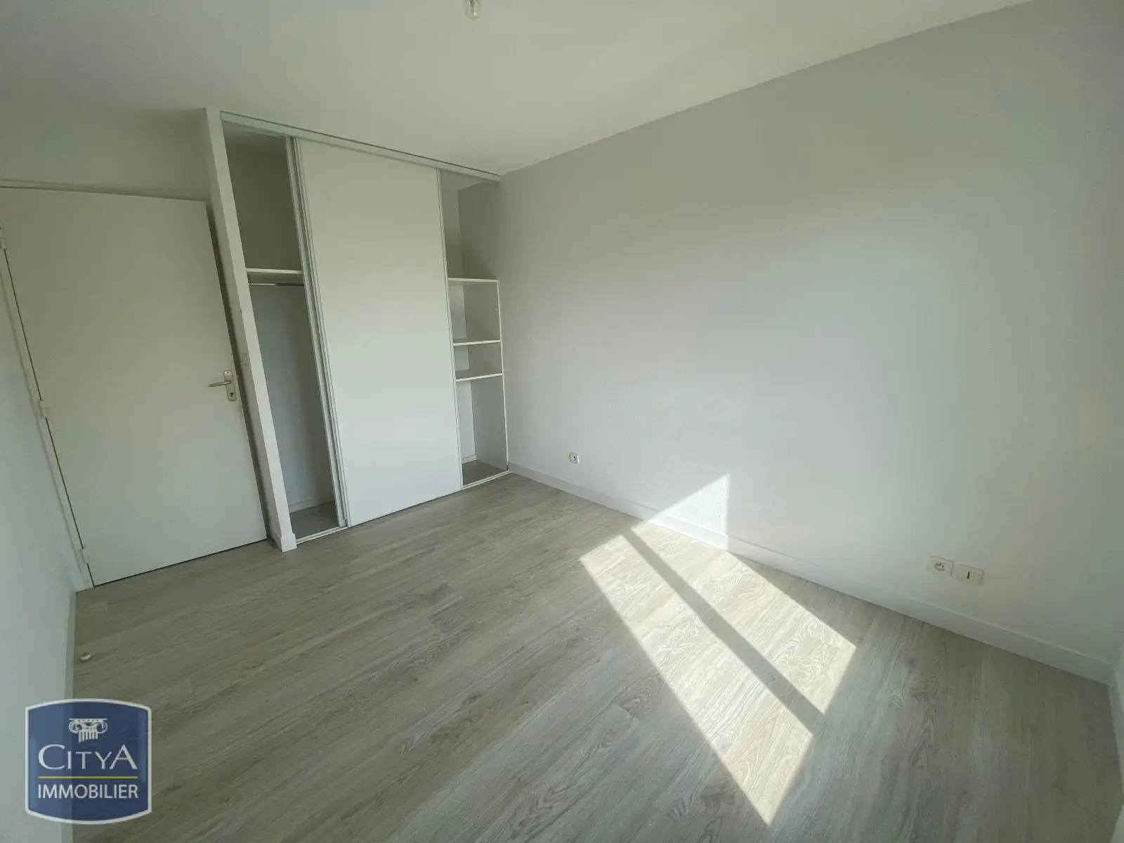 Photo 7 Appartement 2 pièces 47.7m²