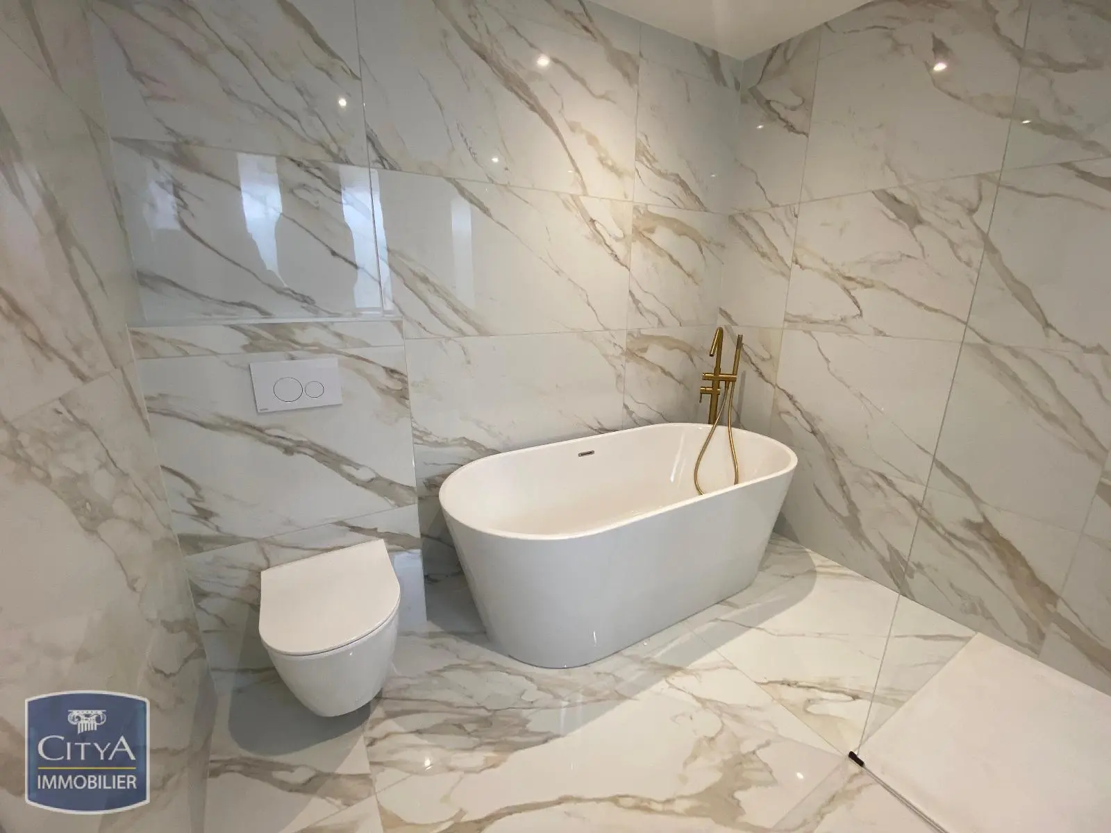 Photo 13 maison Cholet