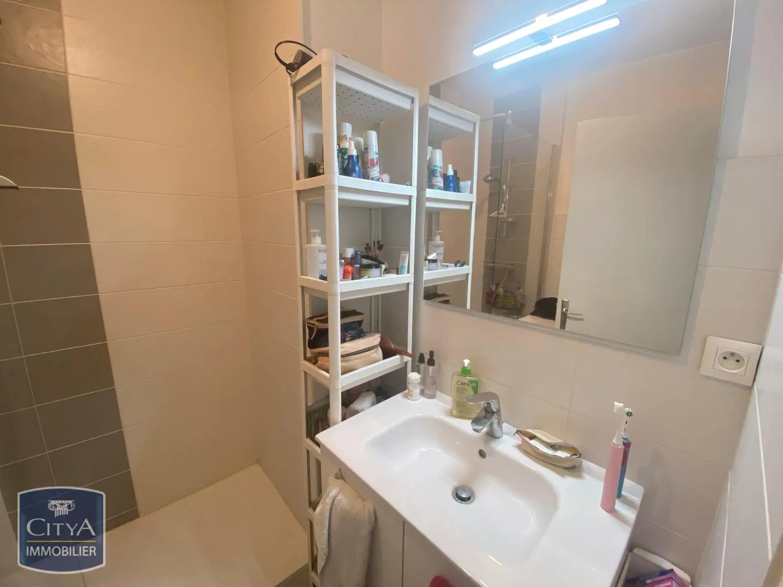 Photo 4 Appartement 3 pièces 66.86m²