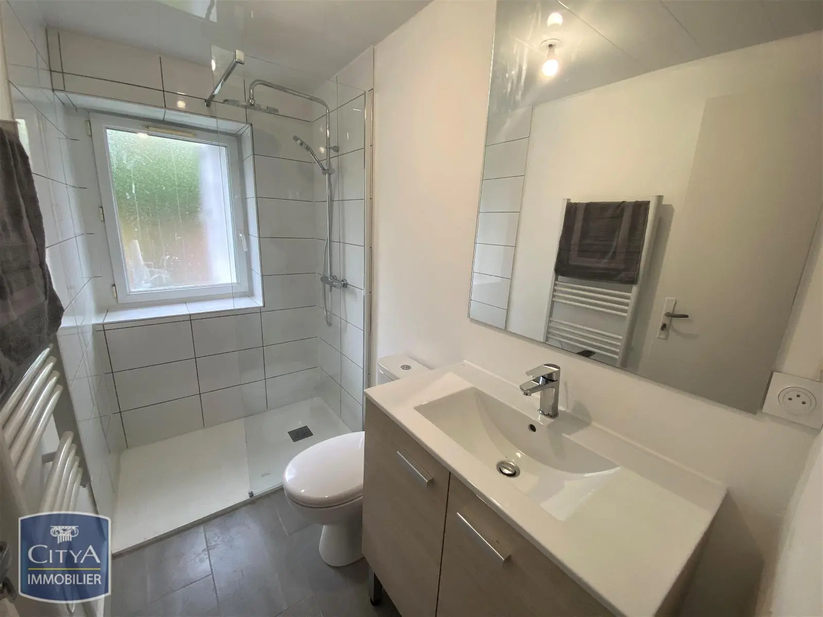 Photo 5 appartement Cholet