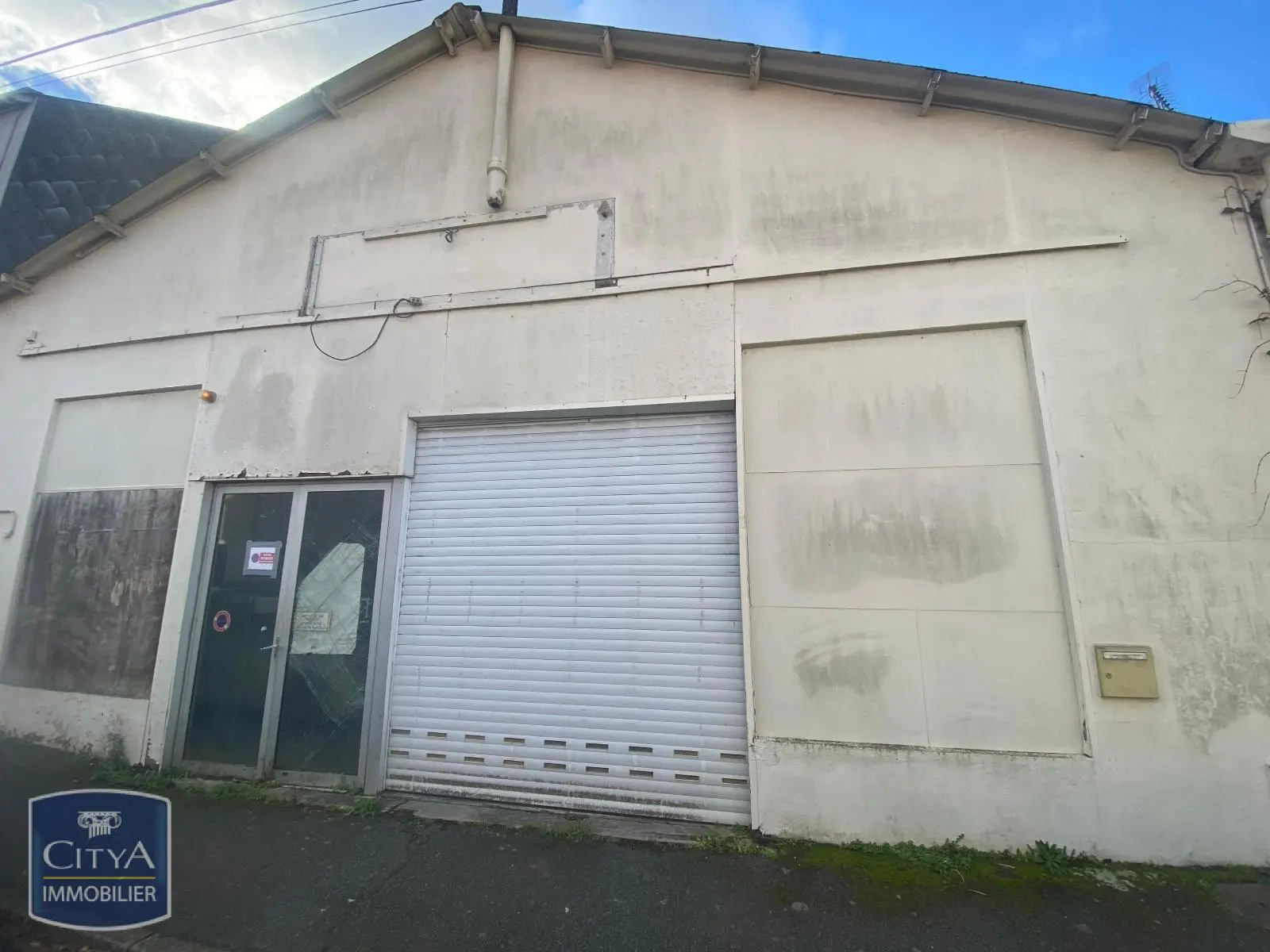 Photo 7 Appartement 2 pièces 55.12m²