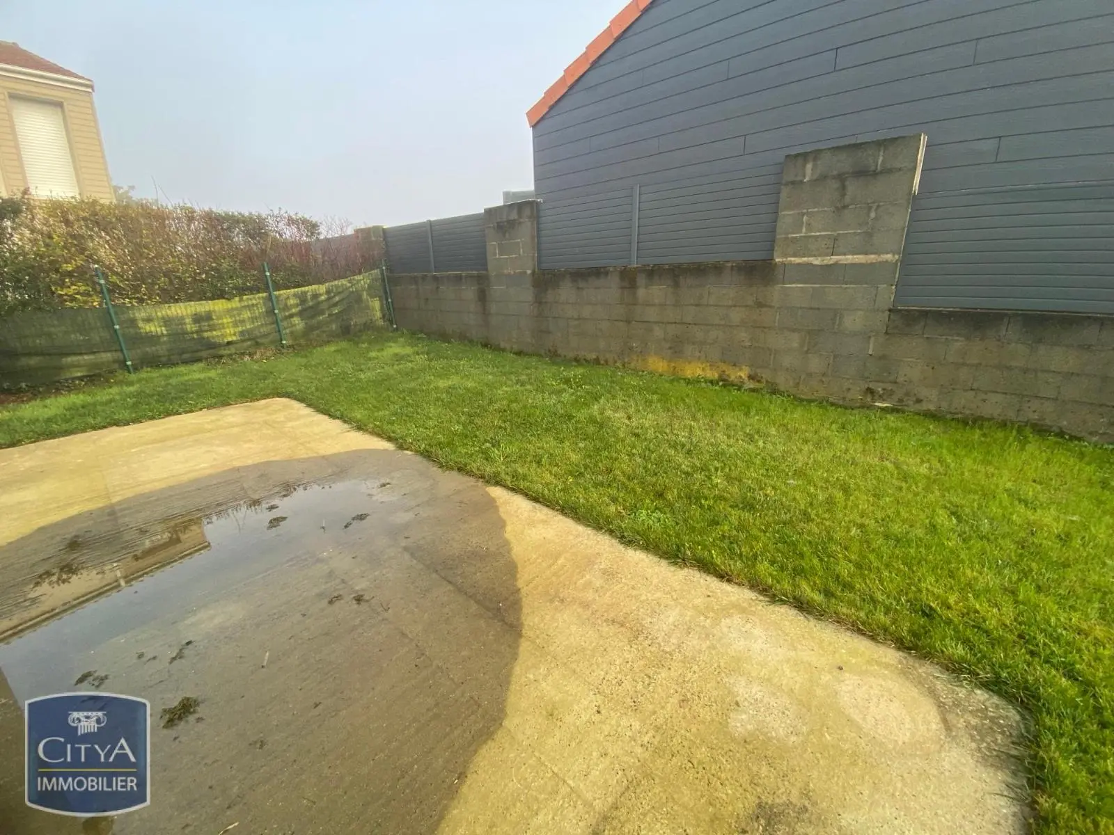Photo 7 Maison 6 pièces 100m²