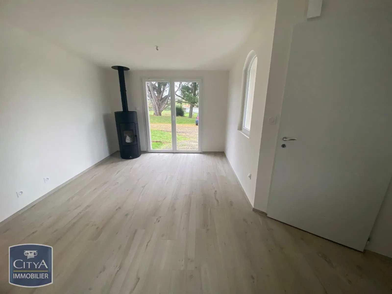 Photo 3 Maison 3 pièces 45.02m²