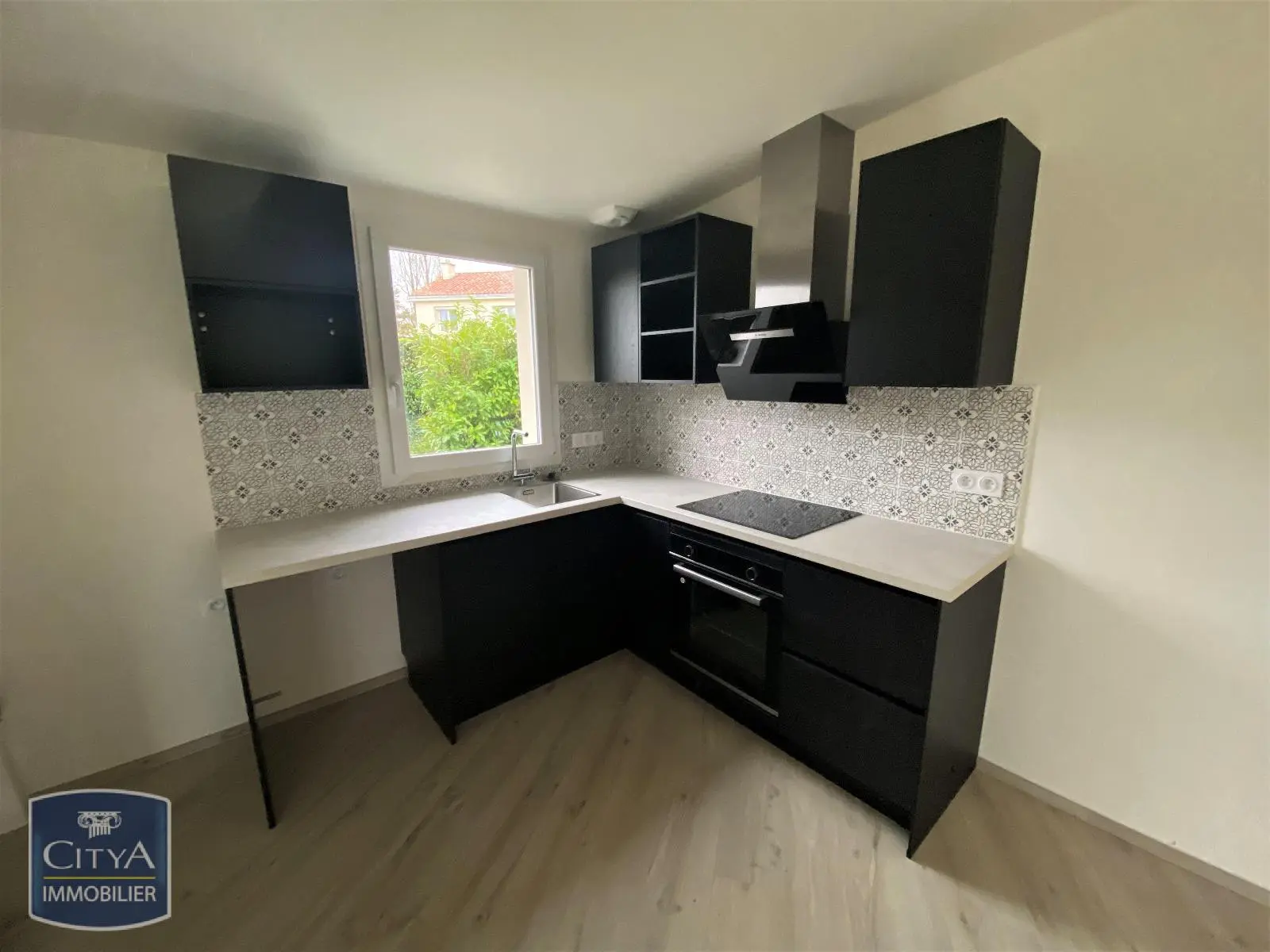 Photo 2 Maison 3 pièces 45.02m²