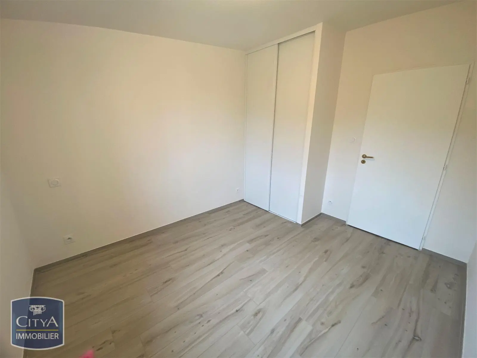 Photo 6 Maison 3 pièces 45.02m²