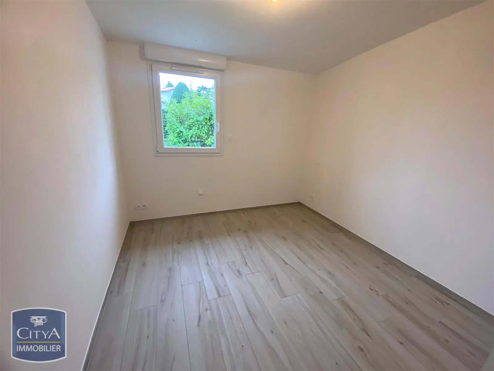 Photo 5 Maison 3 pièces 45.02m²