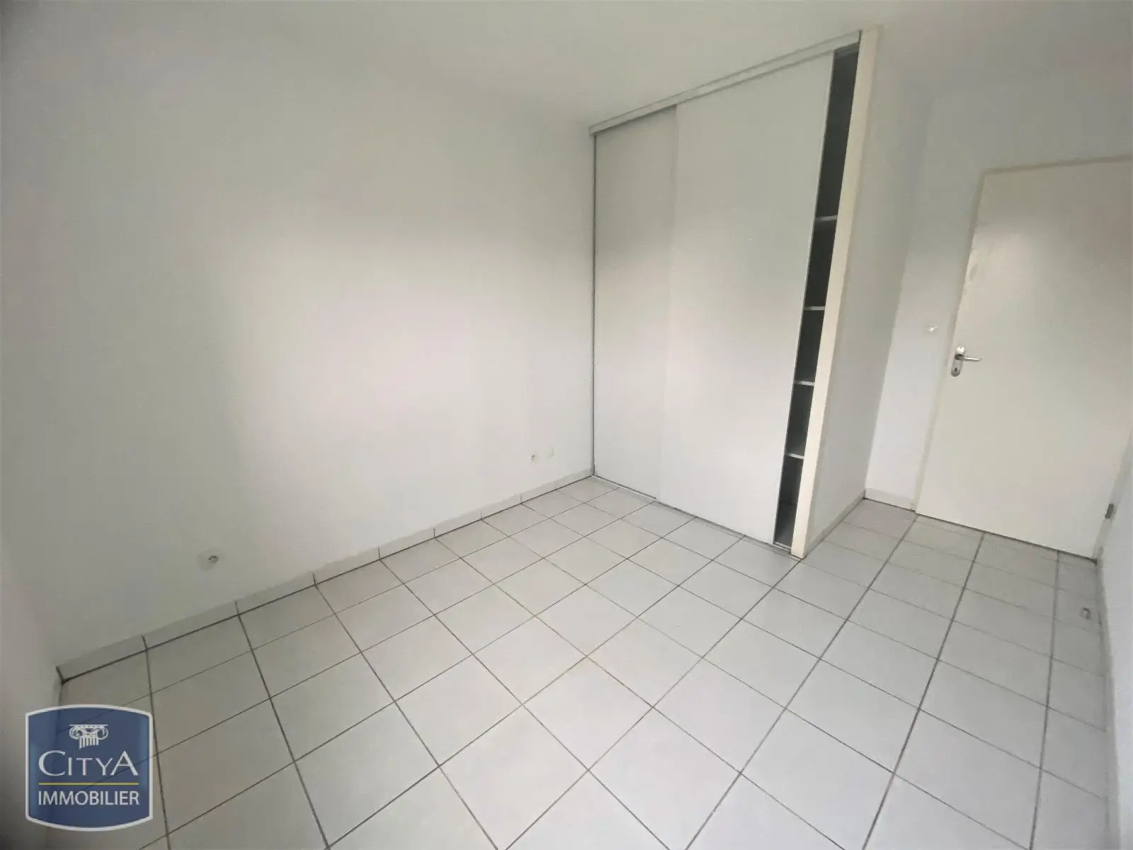 Photo 5 Appartement 2 pièces 43.74m²