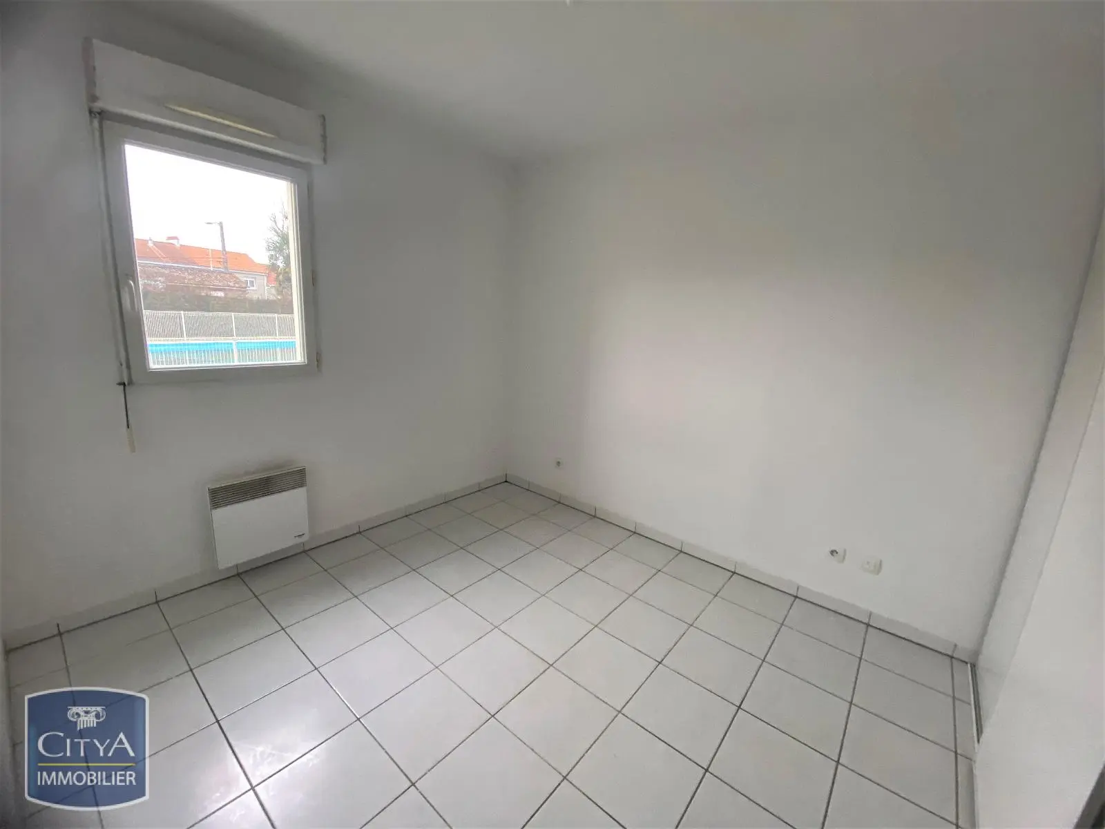 Photo 6 Appartement 2 pièces 43.74m²