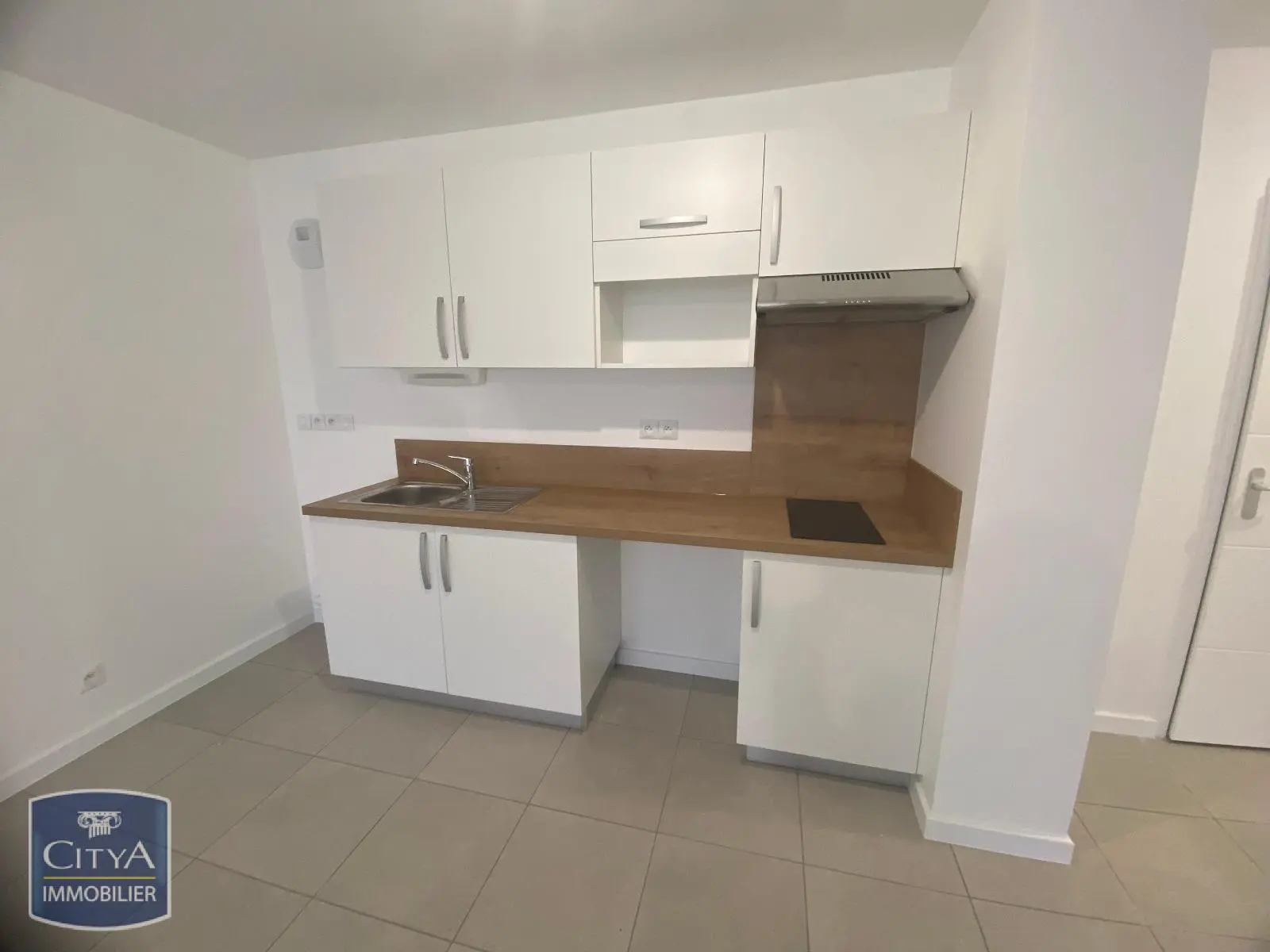 Photo 2 Appartement 3 pièces 69.44m²