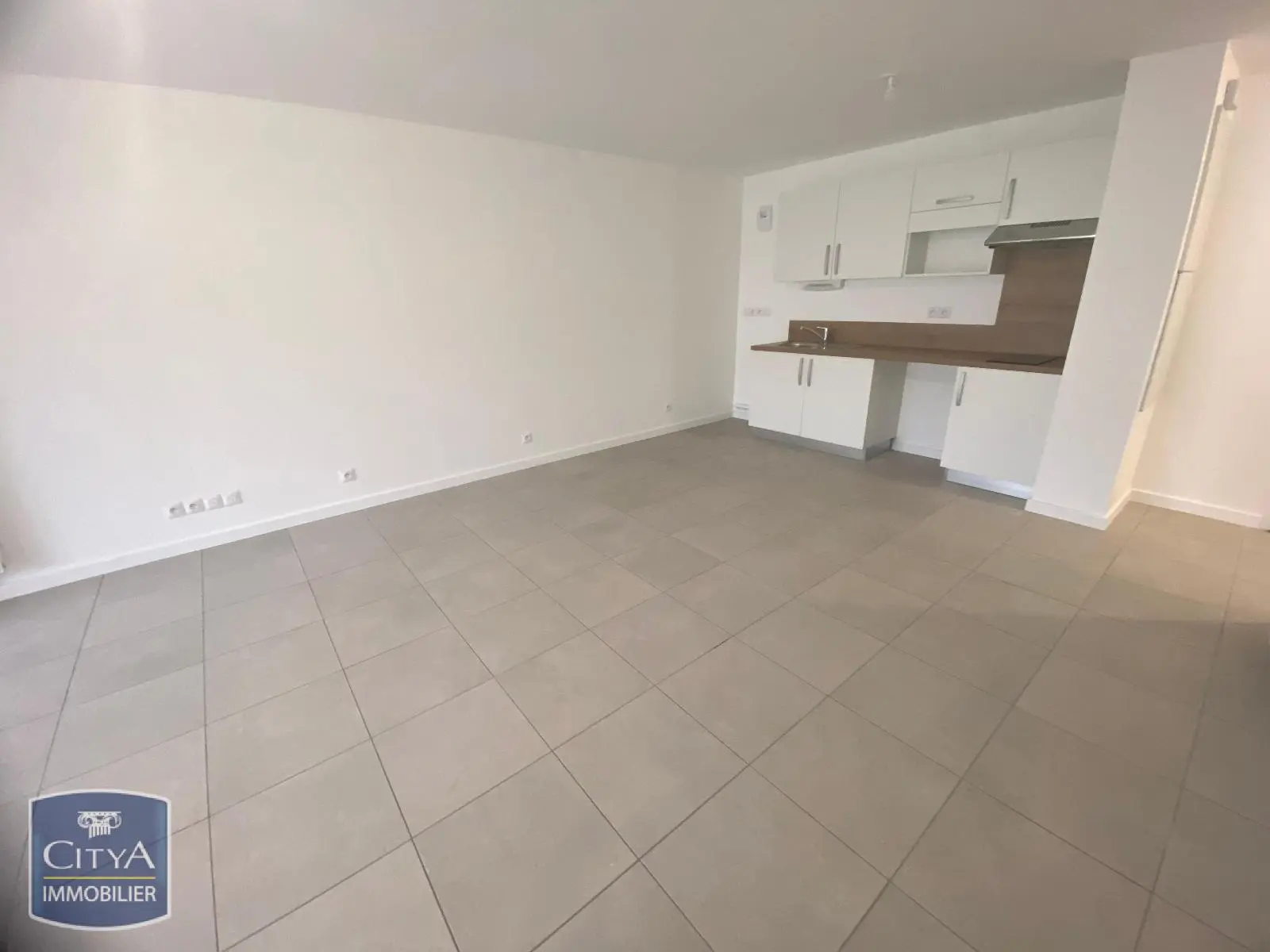 Photo 4 Appartement 3 pièces 69.44m²