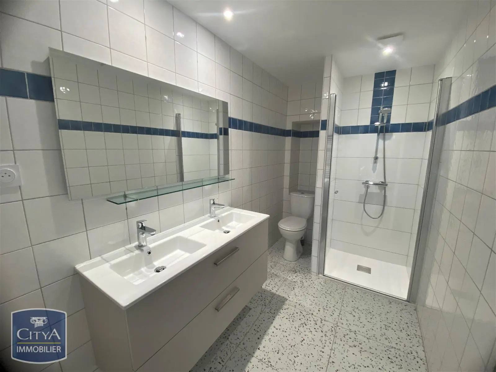 Photo 10 Maison 5 pièces 85.73m²