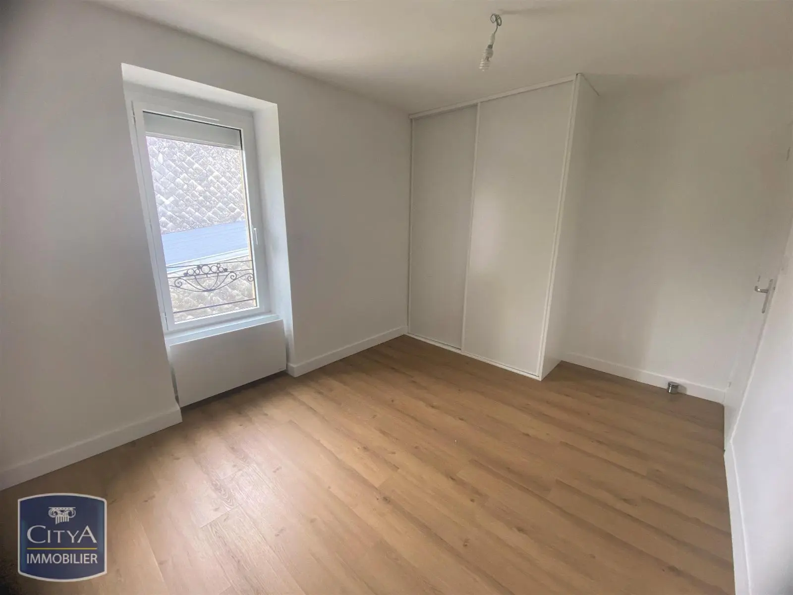 Photo 9 Maison 5 pièces 85.73m²