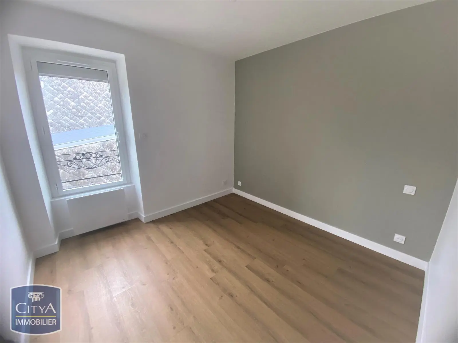 Photo 8 Maison 5 pièces 85.73m²