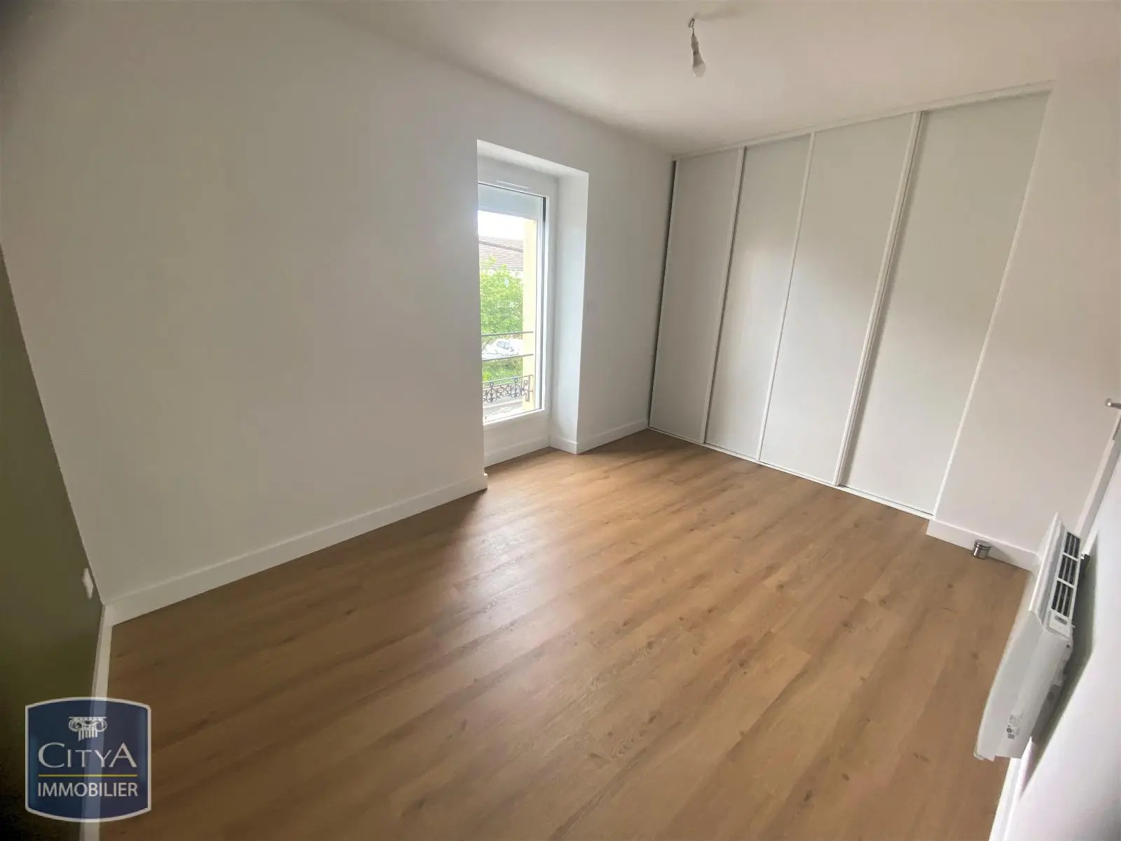 Photo 7 Maison 5 pièces 85.73m²
