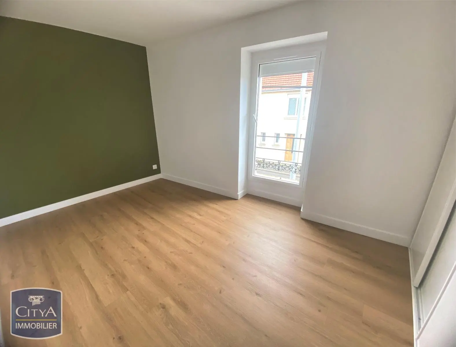 Photo 6 Maison 5 pièces 85.73m²