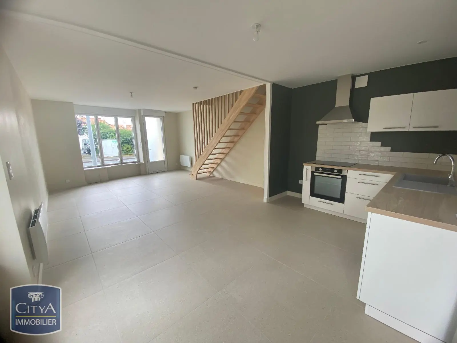 Photo 3 Maison 5 pièces 85.73m²
