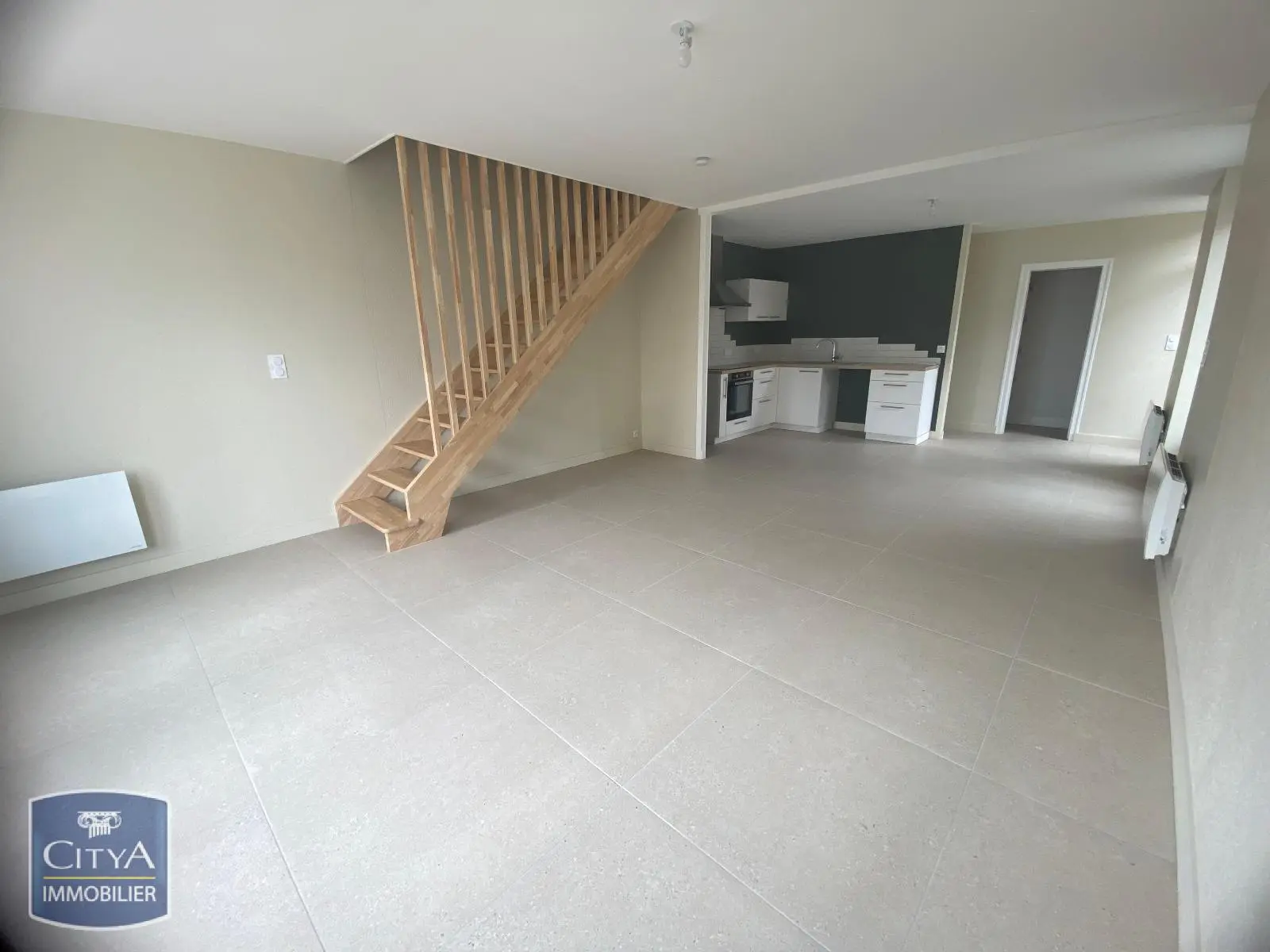 Photo 4 Maison 5 pièces 85.73m²