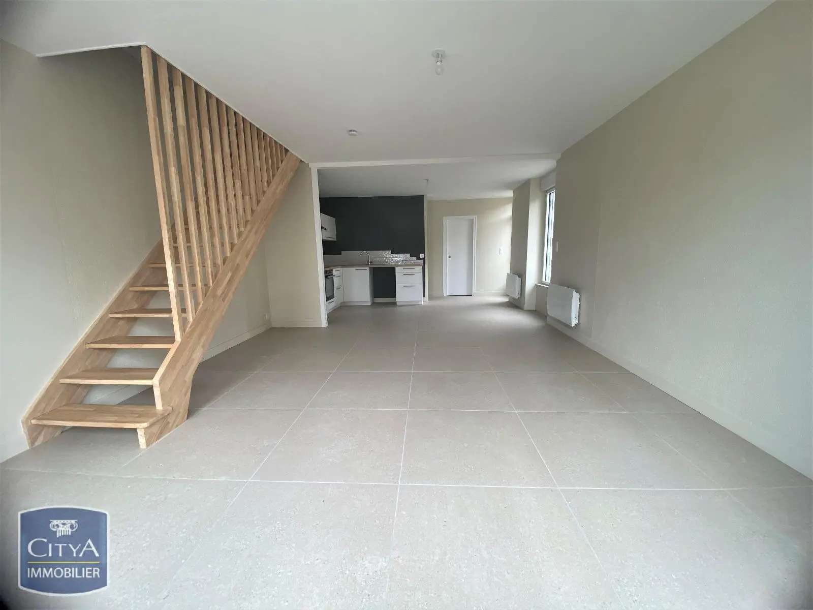 Photo 1 Maison 5 pièces 85.73m²