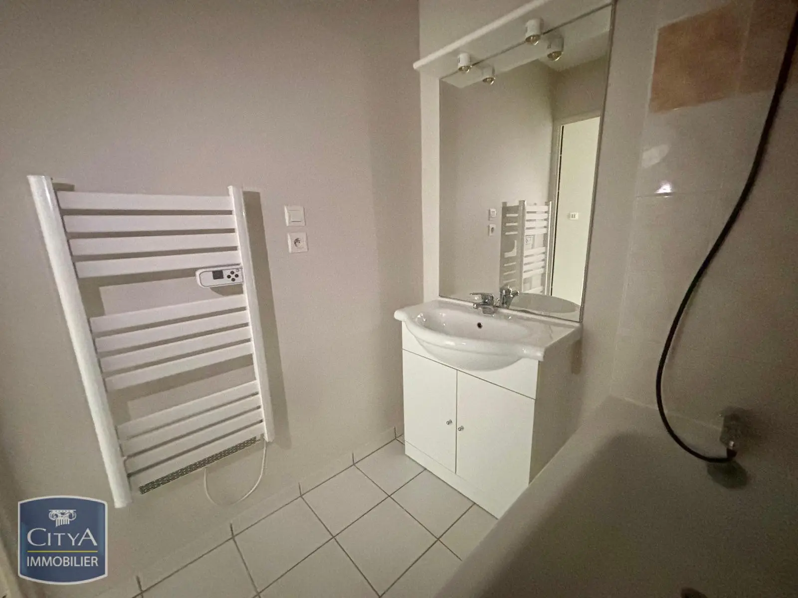 Photo 7 Appartement 2 pièces 47.45m²