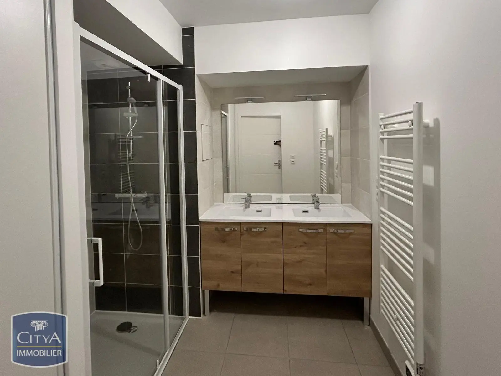 Photo 5 Appartement 3 pièces 69.44m²