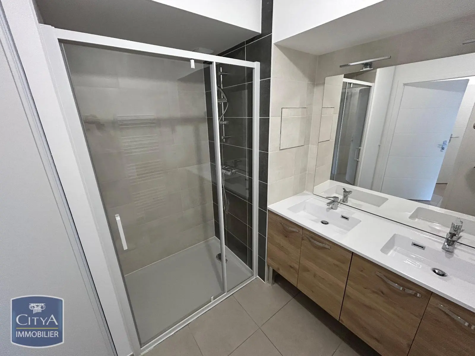 Photo 6 Appartement 3 pièces 69.44m²