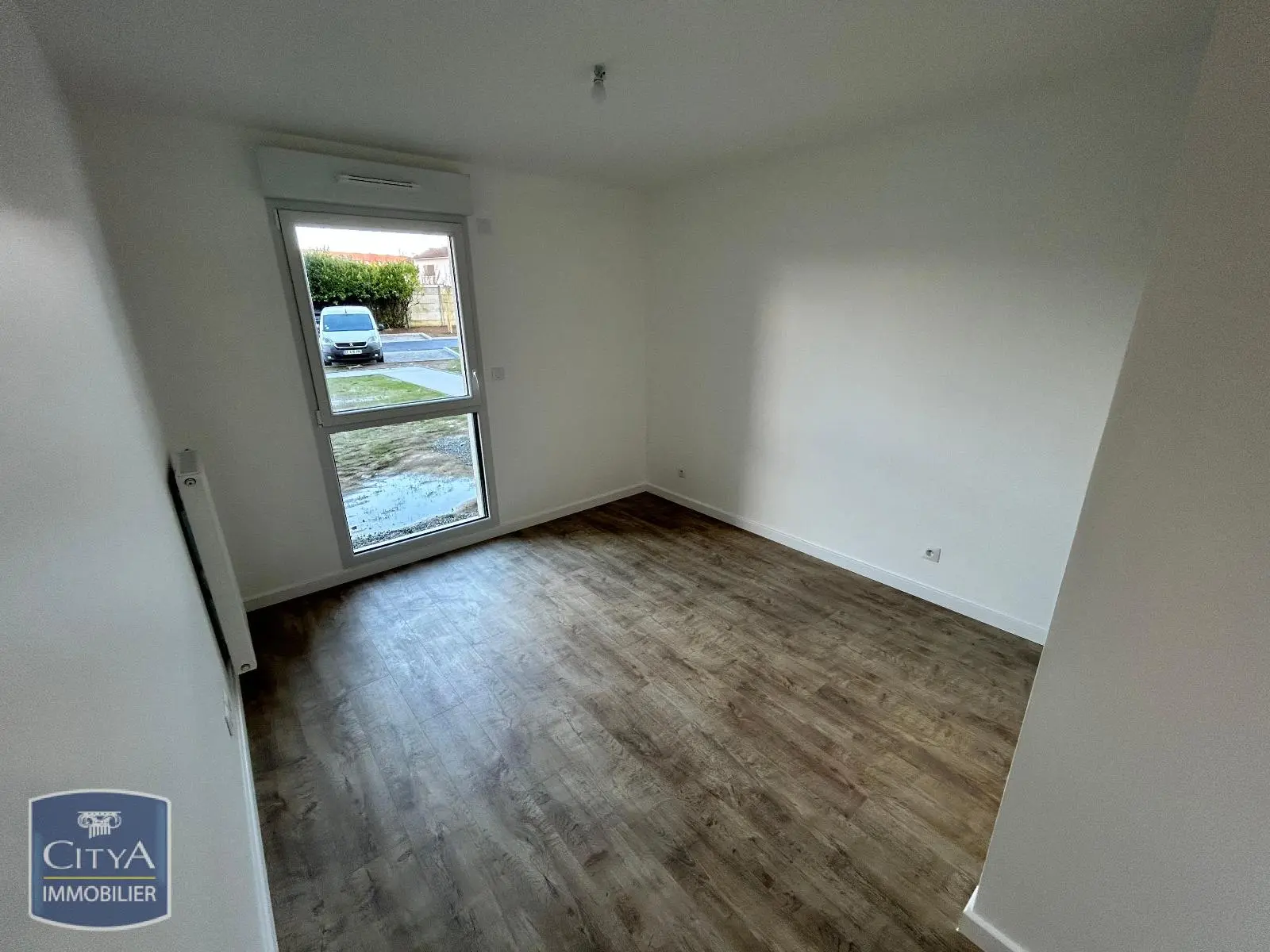 Photo 8 Appartement 3 pièces 69.44m²