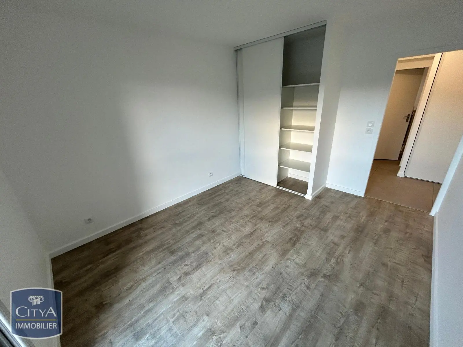 Photo 9 Appartement 3 pièces 69.44m²