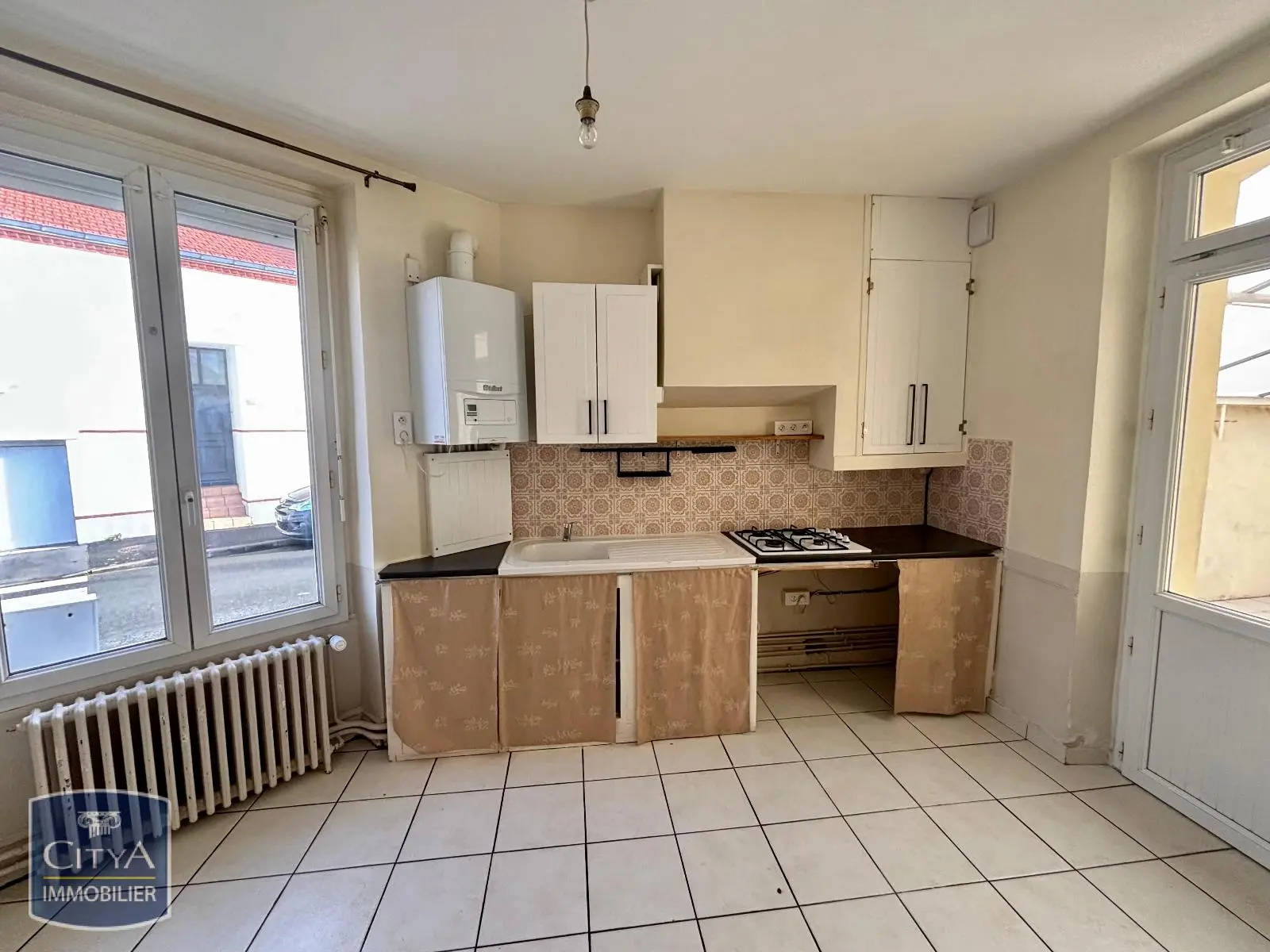 Photo 3 maison Cholet