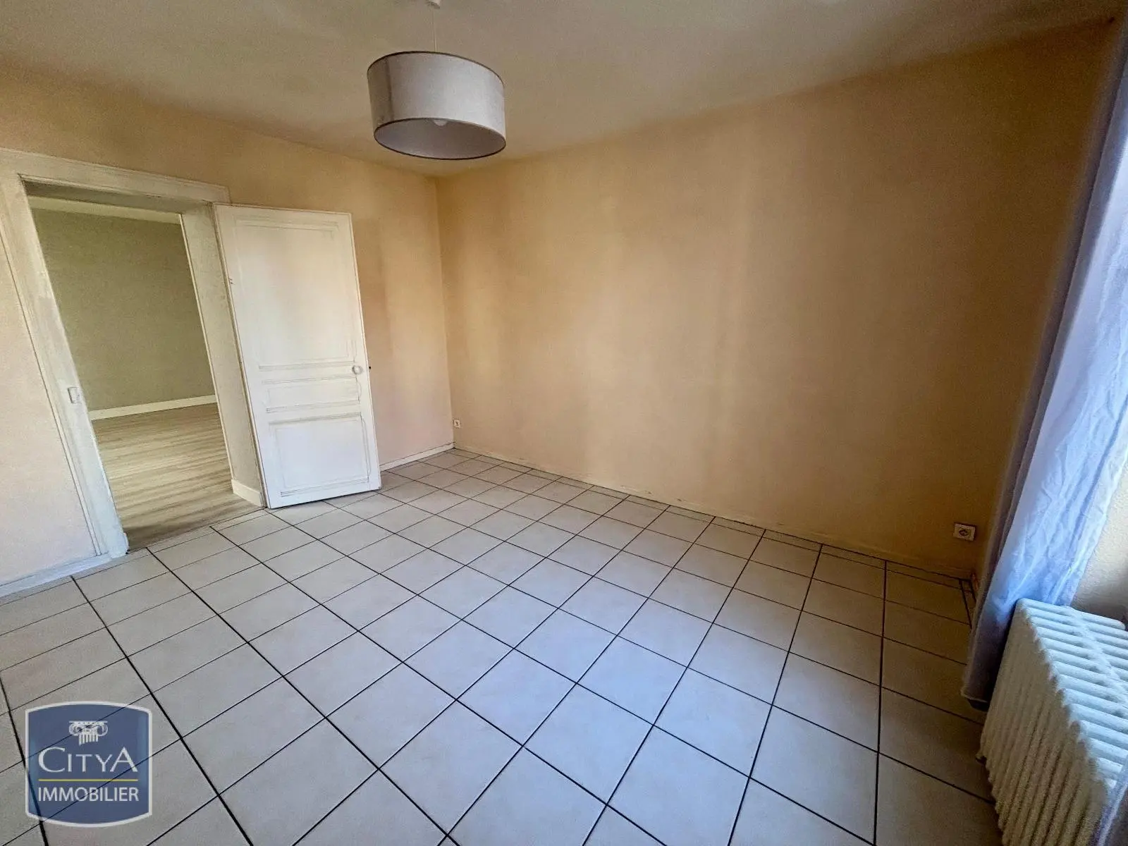 Photo 4 maison Cholet