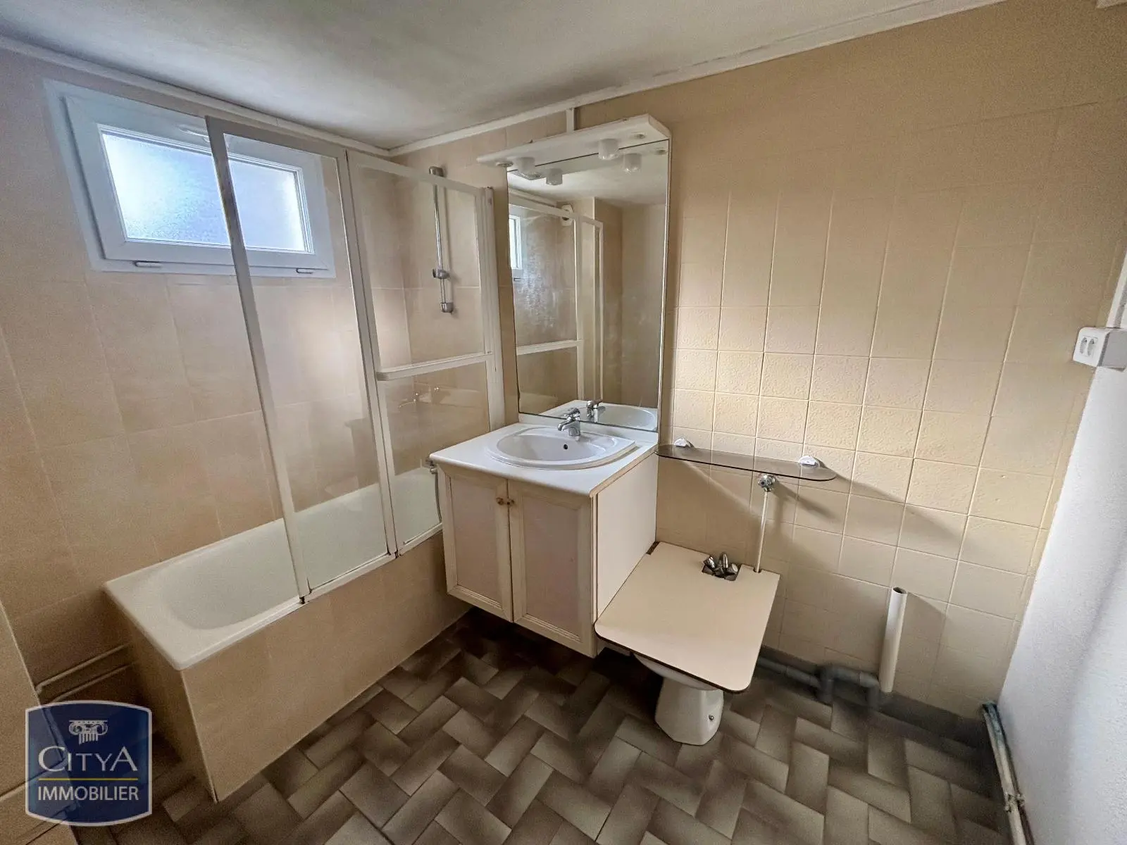 Photo 5 maison Cholet